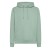 Felpa con Cappuccio Personalizzabile 70% Cotone 30% Poliestere |BS