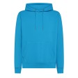 Outsider FullGadgets.com