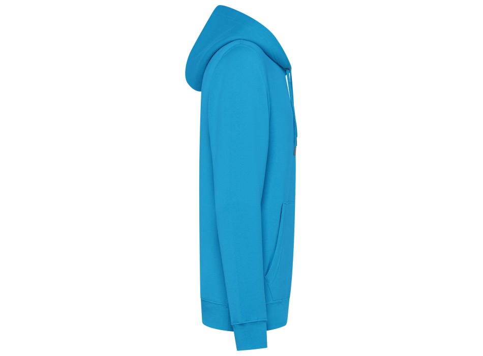 Outsider FullGadgets.com