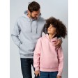 Outsider FullGadgets.com
