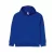 Kids Hooded Personalizzabile |BS