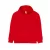 Kids Hooded Personalizzabile |BS
