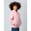 Outsider Kids FullGadgets.com