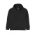 Kids Hooded Personalizzabile |BS