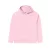 Kids Hooded Personalizzabile |BS