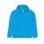 Kids Hooded Personalizzabile |BS