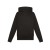 Kids Hooded Personalizzabile |BS