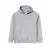 Kids Hooded Personalizzabile |BS