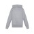 Kids Hooded Personalizzabile |BS