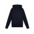 Kids Hooded Personalizzabile |BS