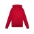 Kids Hooded Personalizzabile |BS