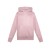 Kids Hooded Personalizzabile |BS
