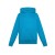 Kids Hooded Personalizzabile |BS