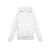 Kids Hooded Personalizzabile |BS