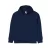 Kids Hooded Personalizzabile |BS