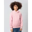 Outsider Kids FullGadgets.com