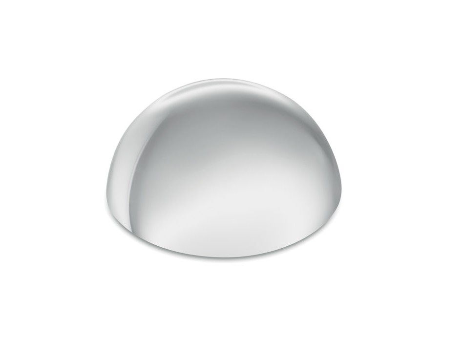 OVALE - Fermacarte FullGadgets.com