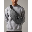 Oversized Across Body Bag FullGadgets.com