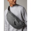 Oversized Across Body Bag FullGadgets.com
