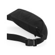 Oversized Across Body Bag FullGadgets.com