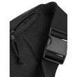Oversized Across Body Bag FullGadgets.com