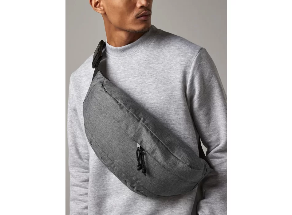 Oversized Across Body Bag FullGadgets.com