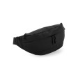 Oversized Across Body Bag FullGadgets.com