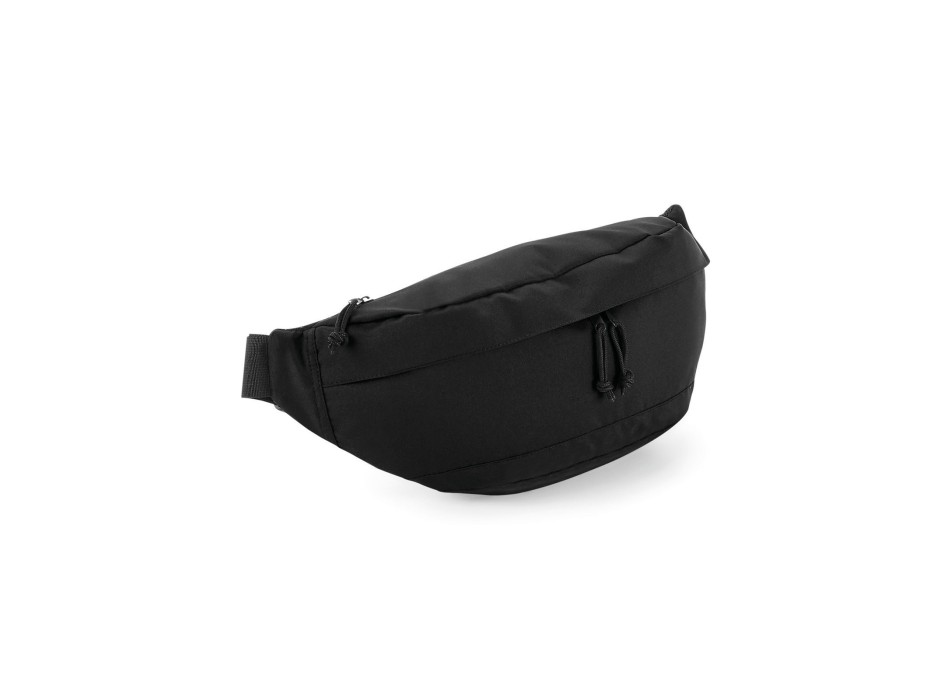 Oversized Across Body Bag FullGadgets.com