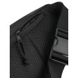 Oversized Across Body Bag FullGadgets.com