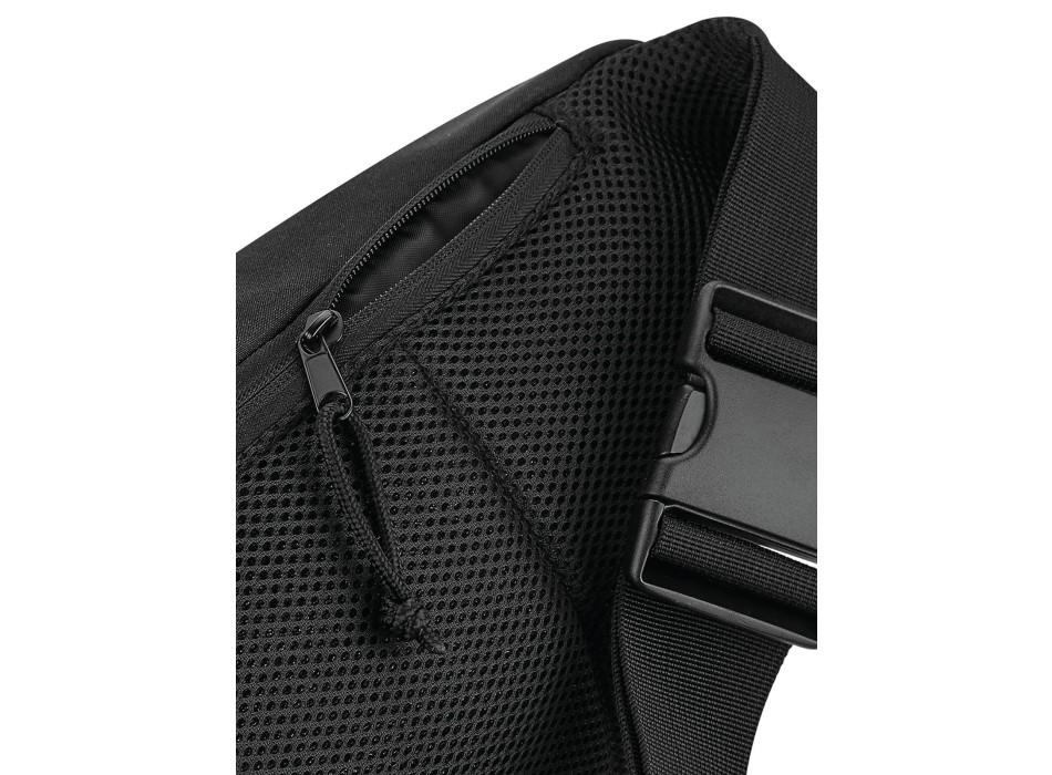 Oversized Across Body Bag FullGadgets.com