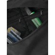 Oversized Across Body Bag FullGadgets.com