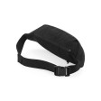 Oversized Across Body Bag FullGadgets.com