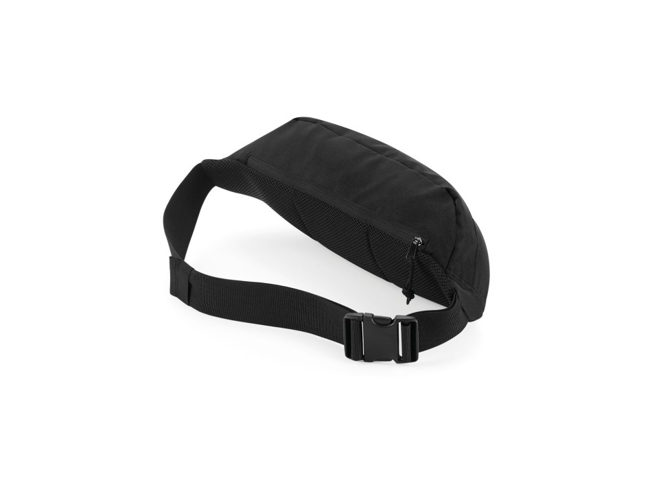 Oversized Across Body Bag FullGadgets.com