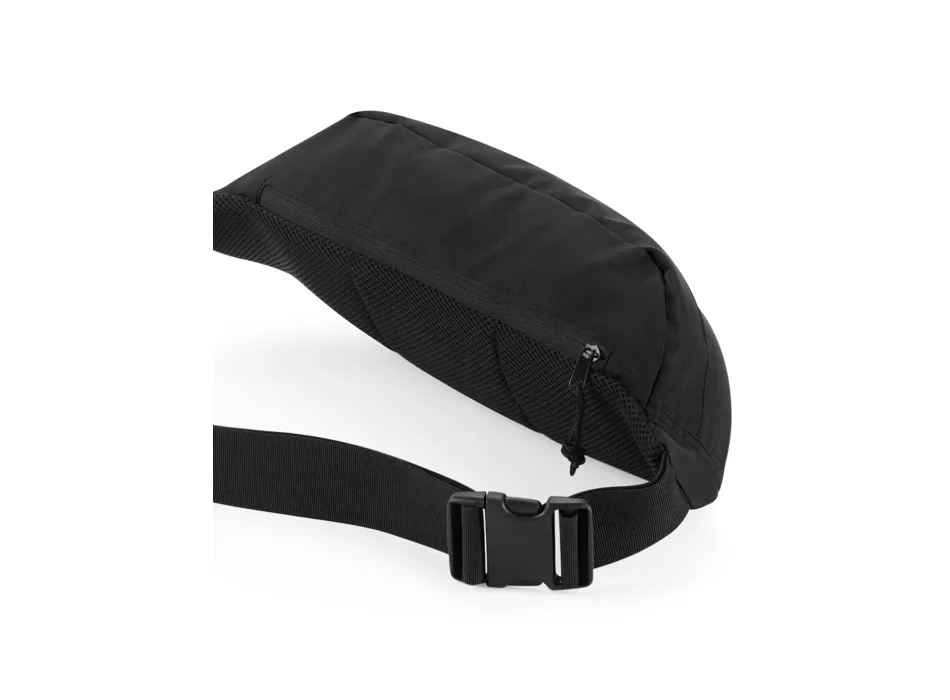 Oversized Across Body Bag FullGadgets.com