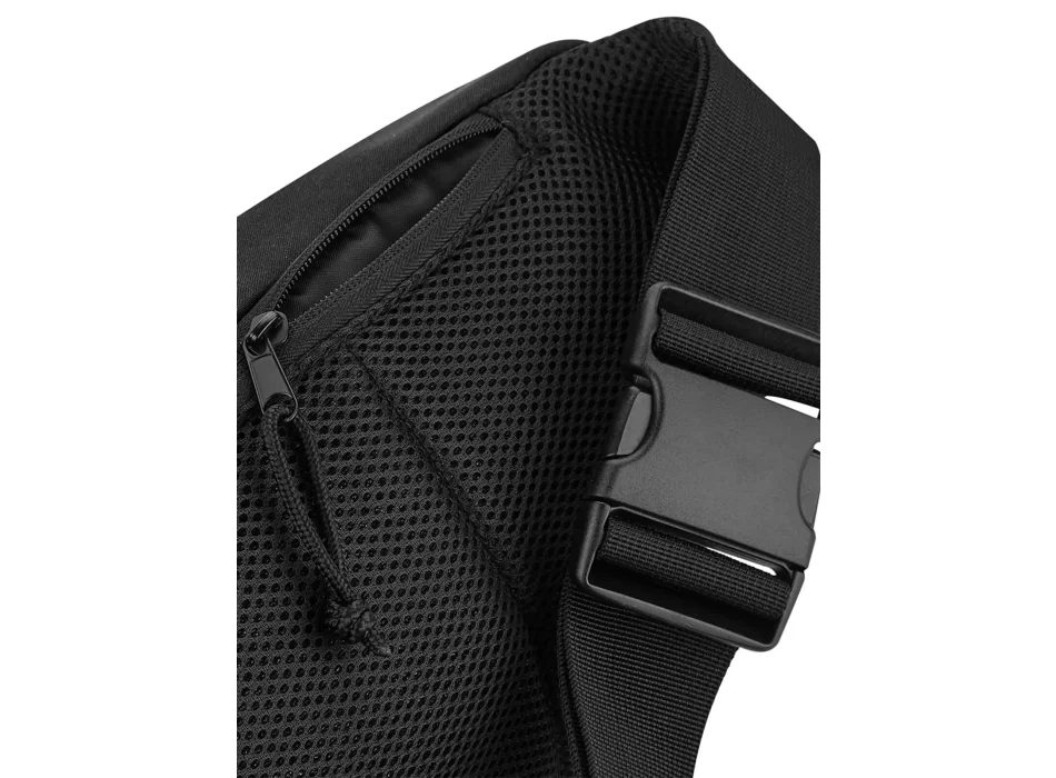 Oversized Across Body Bag FullGadgets.com