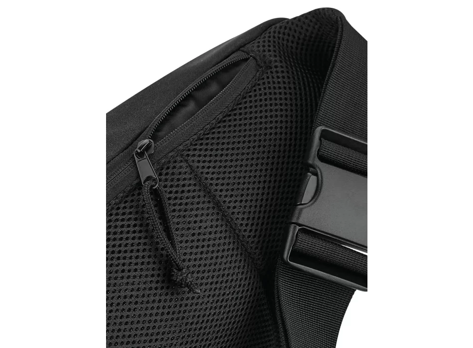 Oversized Across Body Bag FullGadgets.com