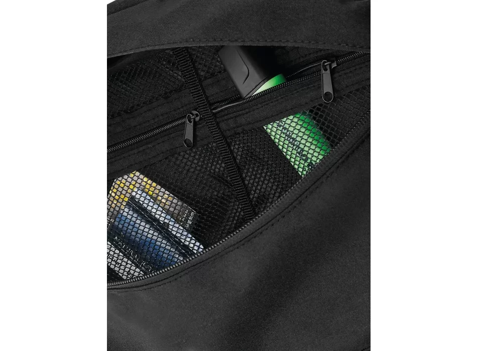 Oversized Across Body Bag FullGadgets.com