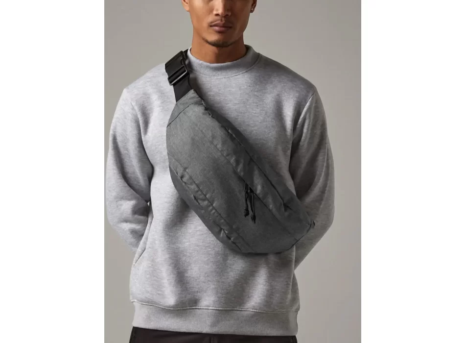 Oversized Across Body Bag FullGadgets.com