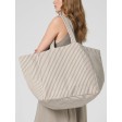 Oversized beach bag FullGadgets.com