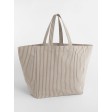 Oversized beach bag FullGadgets.com
