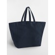 Oversized beach bag FullGadgets.com