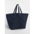 Oversized beach bag