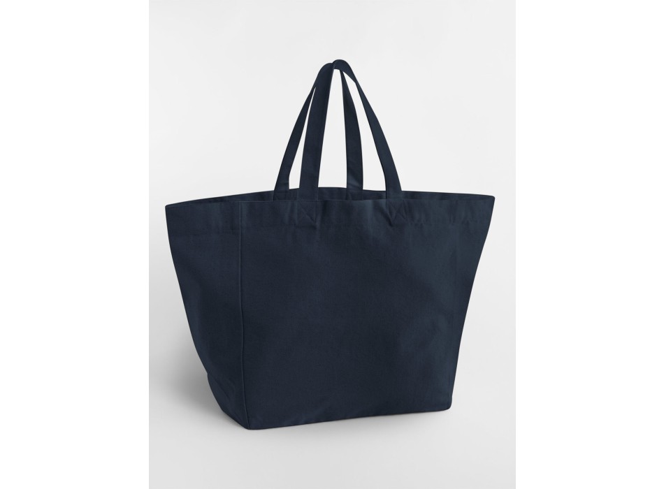 Oversized beach bag FullGadgets.com