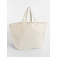 Oversized beach bag FullGadgets.com