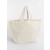 Oversized beach bag