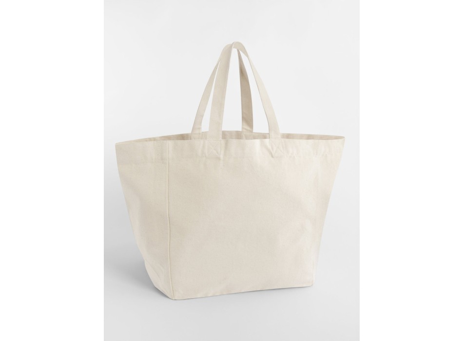Oversized beach bag FullGadgets.com
