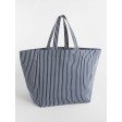 Oversized beach bag FullGadgets.com
