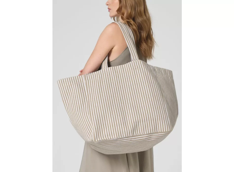 Oversized beach bag FullGadgets.com