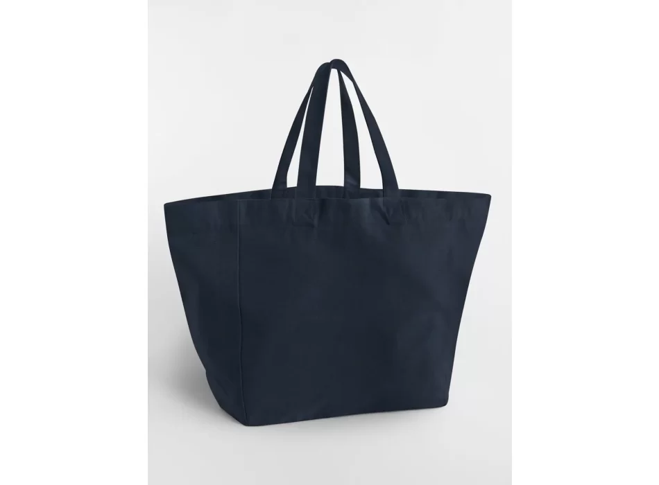 Oversized beach bag FullGadgets.com