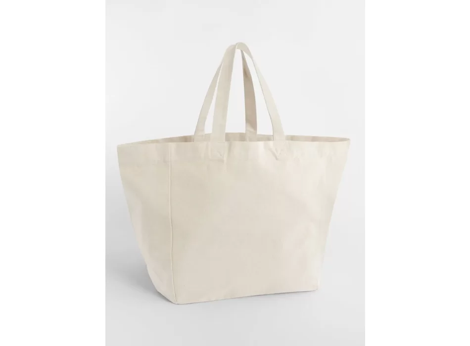 Oversized beach bag FullGadgets.com